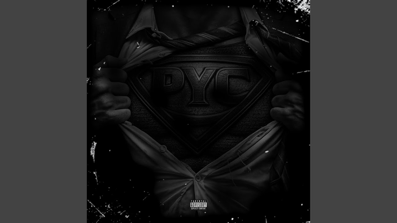 Watch PYC on YouTube Watch PYC on YouTube