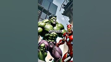 Thumbnail of #music #song #edit #marvel #hiphopsongs #love #raptracks #labrador