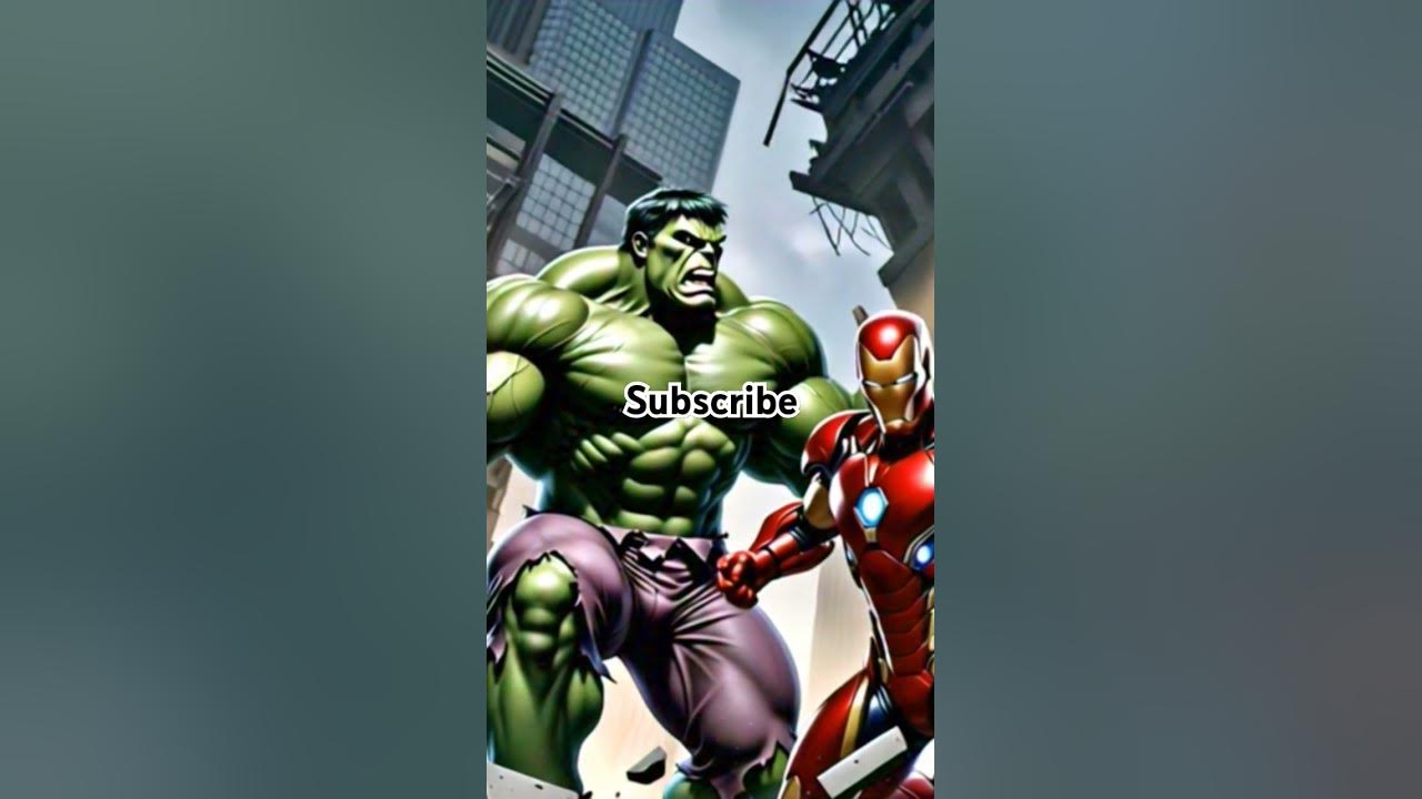 #music #song #edit #marvel #hiphopsongs #love #raptracks #labrador