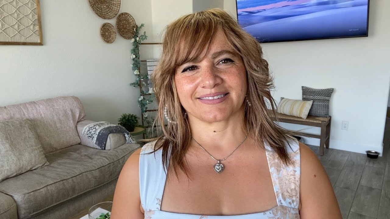 After the breakup… A love story with myself                 بعد التشافي من صدمة عاطفية… قصة حب معي