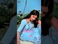 💞 Hum Tum Dono Jab Mil Jaayenge | Ek Duuje Ke Liye | SPB &amp; Lata | Classic Love Song 🎶🥀#80sbollywood