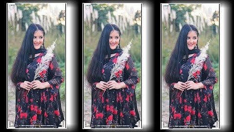 Jasvant patel new Timali Status, Dj Rimix whatsapp status, Jasvant patel new Timali Rimix status