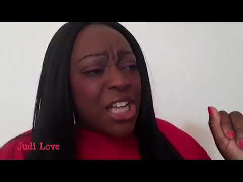 Judi Love Gemma gets a call from Paige’s School!! You forgot I was Jamaican