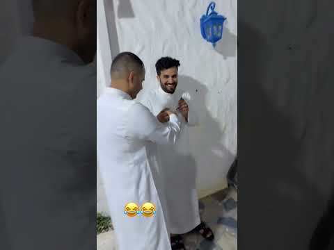 مافيش اي غش شاهد
