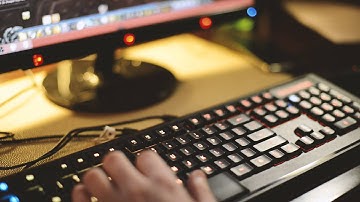 #SeeTheFuture - The Future of the Sentry