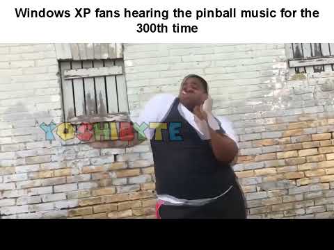windows slander