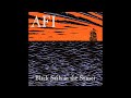 AFI – Exsanguination (Vinyl Rip) HQ