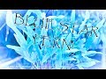 Blue Star Fern - Phlebodium aureum - Plants For Low Light