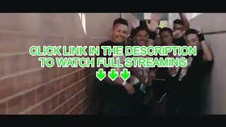 🔴[Live] | Cheer Power Cash Bash Showdown Galveston DI/DII 2023 | [LiveStream] 2023