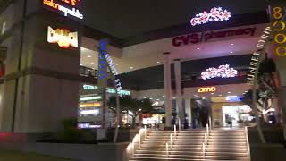 Schwab's Pharmacy Former Location Sunset Blvd Los Angeles California USA November 28, 2022