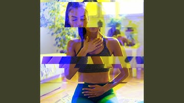 Scintillating Ambience for Reading Notes