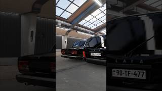 #keşfet #automobile #cpm2 #vaz2107 #ladaniva4x4