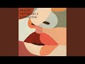 Acid Moon (Original Mix)