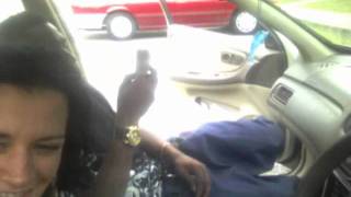 Capture 20091029 32