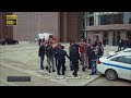 جاهد ينقد عاكف من انتربول 