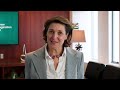 Introduction to the Career Imagination Lab