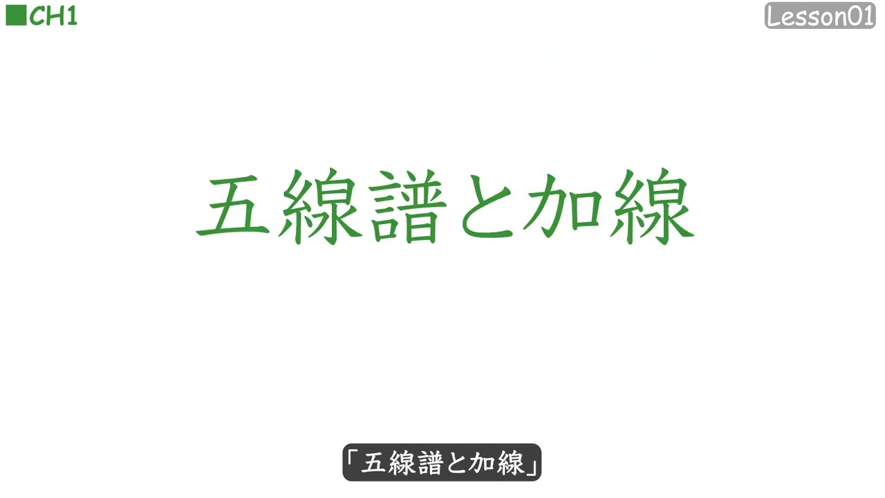 ビギナーの超簡単/楽典入門 できる ゼロからはじめる楽典 超入門|商品一覧|リットーミュージック