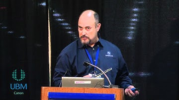 Innovations in Calibration Management Systems