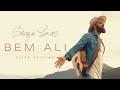 Srgio saas  bem ali  clipe oficial