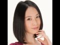 長澤奈央