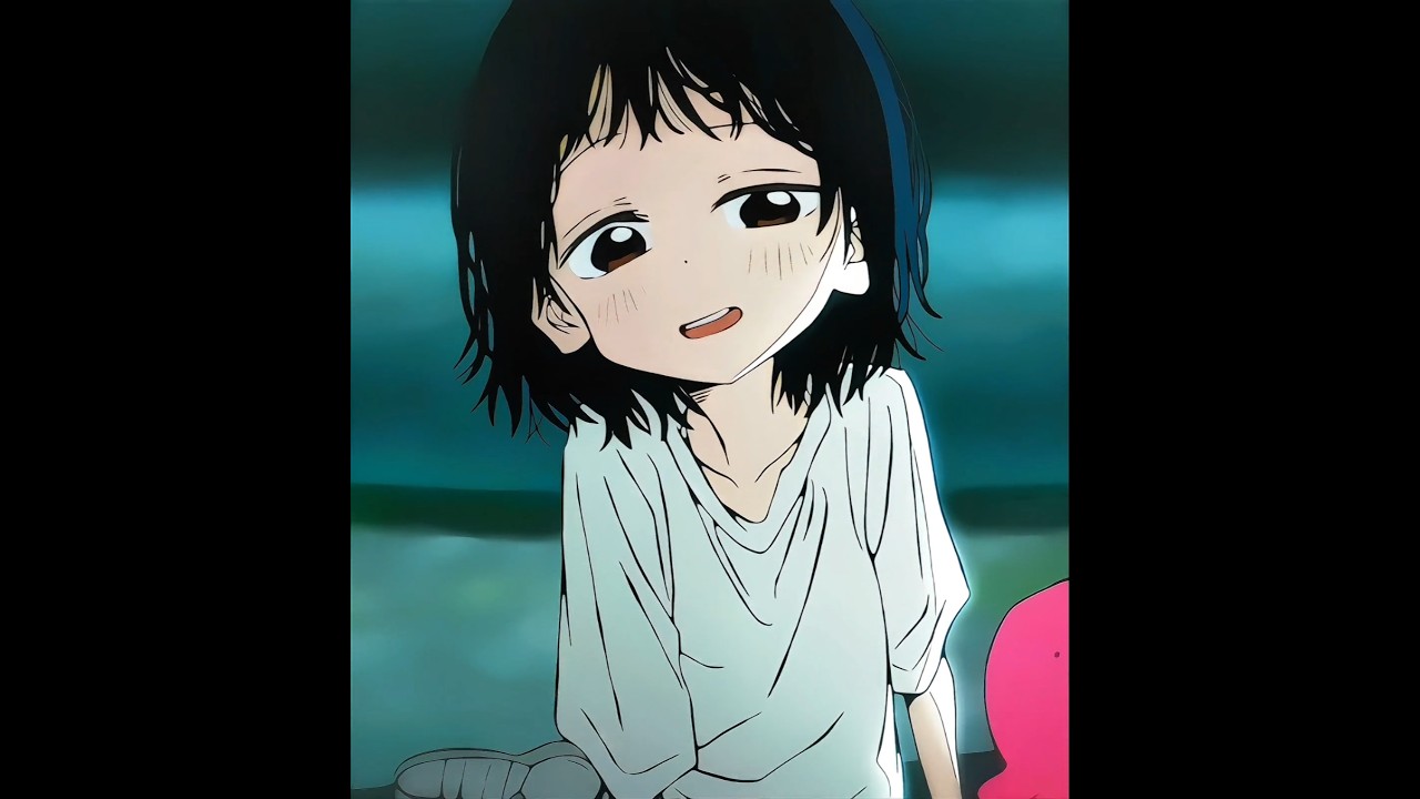 ☆𝗦𝗵𝗶𝘇𝘂𝗸𝗮 𝗜𝘀 𝗩𝗶𝗹𝗹𝗮𝗶𝗻💀?」- Takopi's Original Sin EP4 