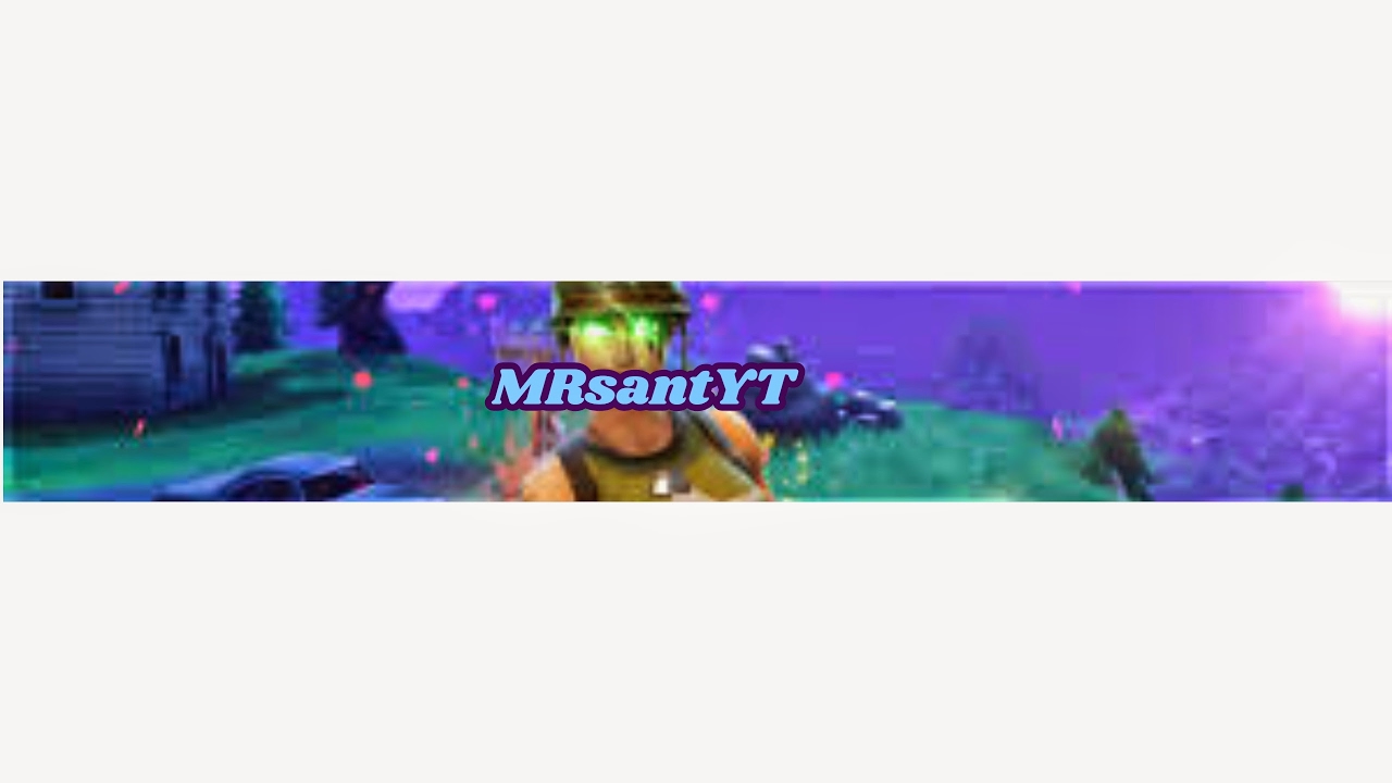 FORTNITE REVIVE SEASON 11