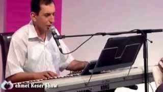 Murat Kilic Gözlerine Hastayım Resimi