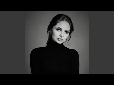 ყველა მეგობარს ბოდიშს გიხდით