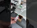 Viral SEO Title:PVC Pipe Threading Machine Hack 🔥 Perfect Pipe Thread Cutting for Plumbing