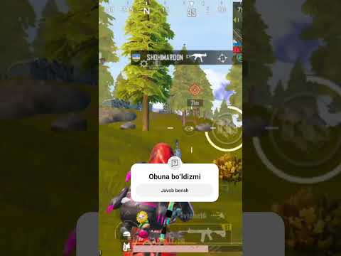 #pubg