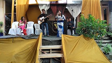 SRC MUSIC BANDAR LAMPUNG