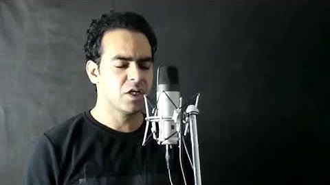 من سورة هود القارئ عمر شلبي