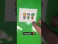 Match Hero Head #match #hero #head #puzzle #filter #game #impossible #gamefilter #filtergame