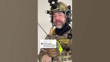 La Regina TIDRADIO TD-H3 GMRS&HAM Radio #hamradio