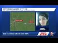Missing Kansas City woman identified after skeletal remains found 90 miles away