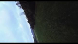 Learning to fly a Kwad - Day7