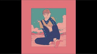 Mac Ayres - Better