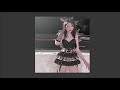 время и стекло 505 Slowed N Reverb время и стекло 505 Slowed N Reverb