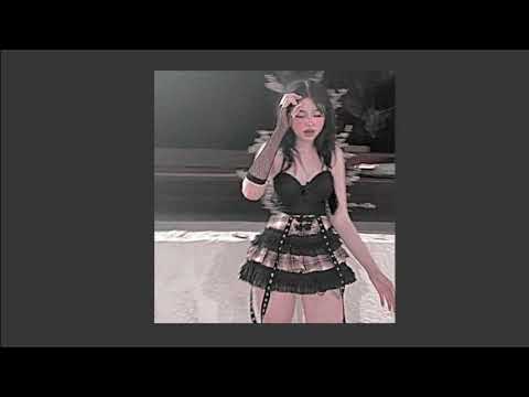 время и стекло 505 Slowed N Reverb