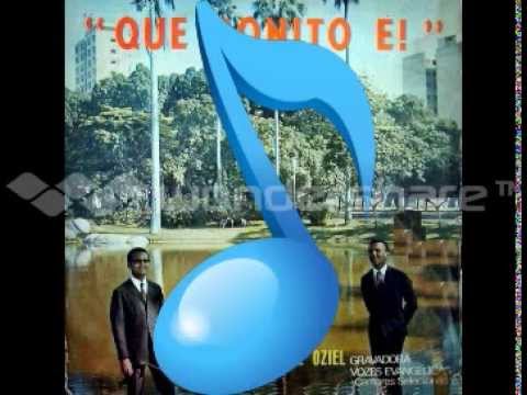 TÉLÉCHARGER OZEL BONITA GRATUIT BONITA TÉLÉCHARGER GRATUIT OZEL