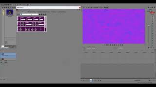 HTM Videoup V1019