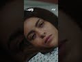هل سيجد حل؟ | مسلسل #علي_كلاي