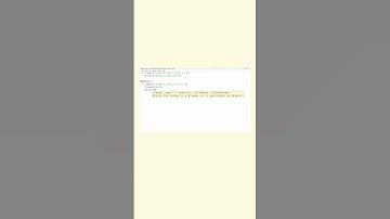 Determine file size-🚀 “Learn Python the smart way! Subscribe for  coding tips #pythonforeverybody