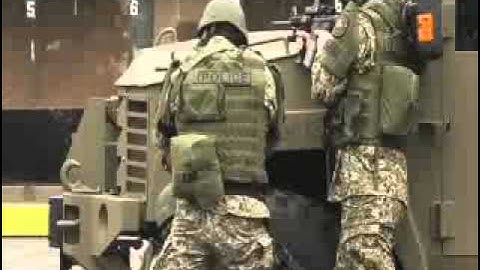 CONOCE BAHER ARMOR, BAHER TACTICAL GEAR, BAHER TECHNO