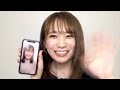 台本無視で真夏さんにだる絡みする生田絵梨花 【2020-5-25 SHOWROOM 乃木坂46「世界中の隣人よ」MV公開記念SP】