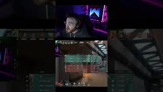 Wtcn Fadeye Süüüü Çektiriyor