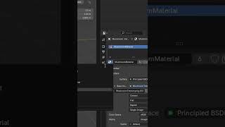 Blender: Delete all unused materials/data (Purge/Purging) Blender: Delete all unused materials/data (Purge/Purging)