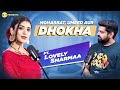 Poetry special mohabbat umeed and relationship ft lovelysharmaofficial   love poetry