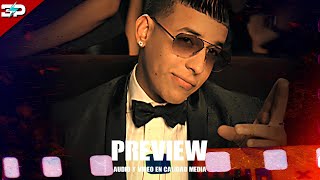 INICIO - EL RITMO NO PERDONA - DADDY YANKEE - DELUXE EDITION - © DJ 3DW1N PIÑEROS!!