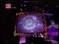 Who Wants to be a Millionaire 12/6/2001 FULL SHOW